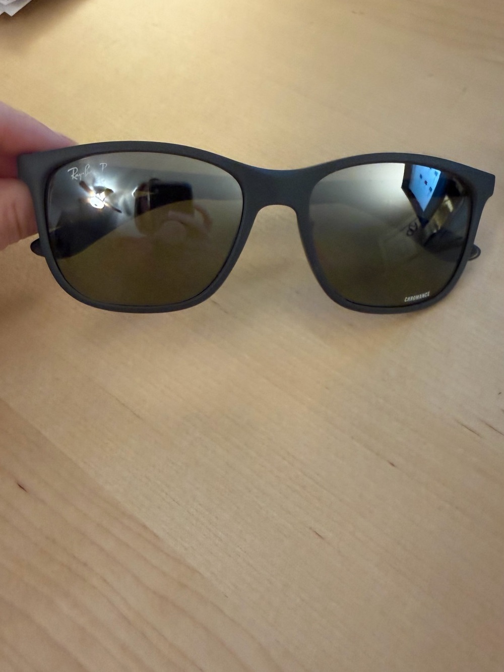 Sunglasses
